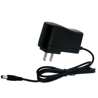 美国ETL认证12V2A电源适配器灯带灯条12V24W美规适配器