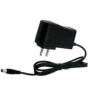 美国美规12v2a12v24w适配器