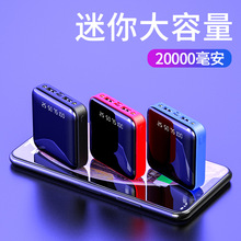 ��籦������������ڿ���籦����logo1 20000����