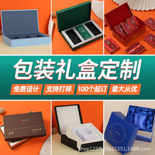 �߶˄���Y�ж��ư��b�������w�YƷ�з��w��Ϻж���С������Ʒ��