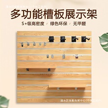 �۰�ɑҒ�؛���֙C���������嘷���O�ߵ곬��չʾ�ܒ��h��