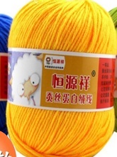 6�Ɍ���ë���Q�z���׽q�д�ţ���޾��־��hᘾ�DIY�ֹ���������