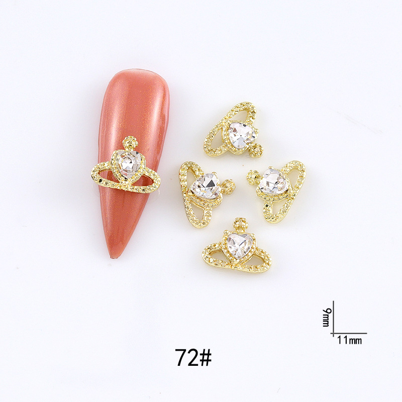 72#