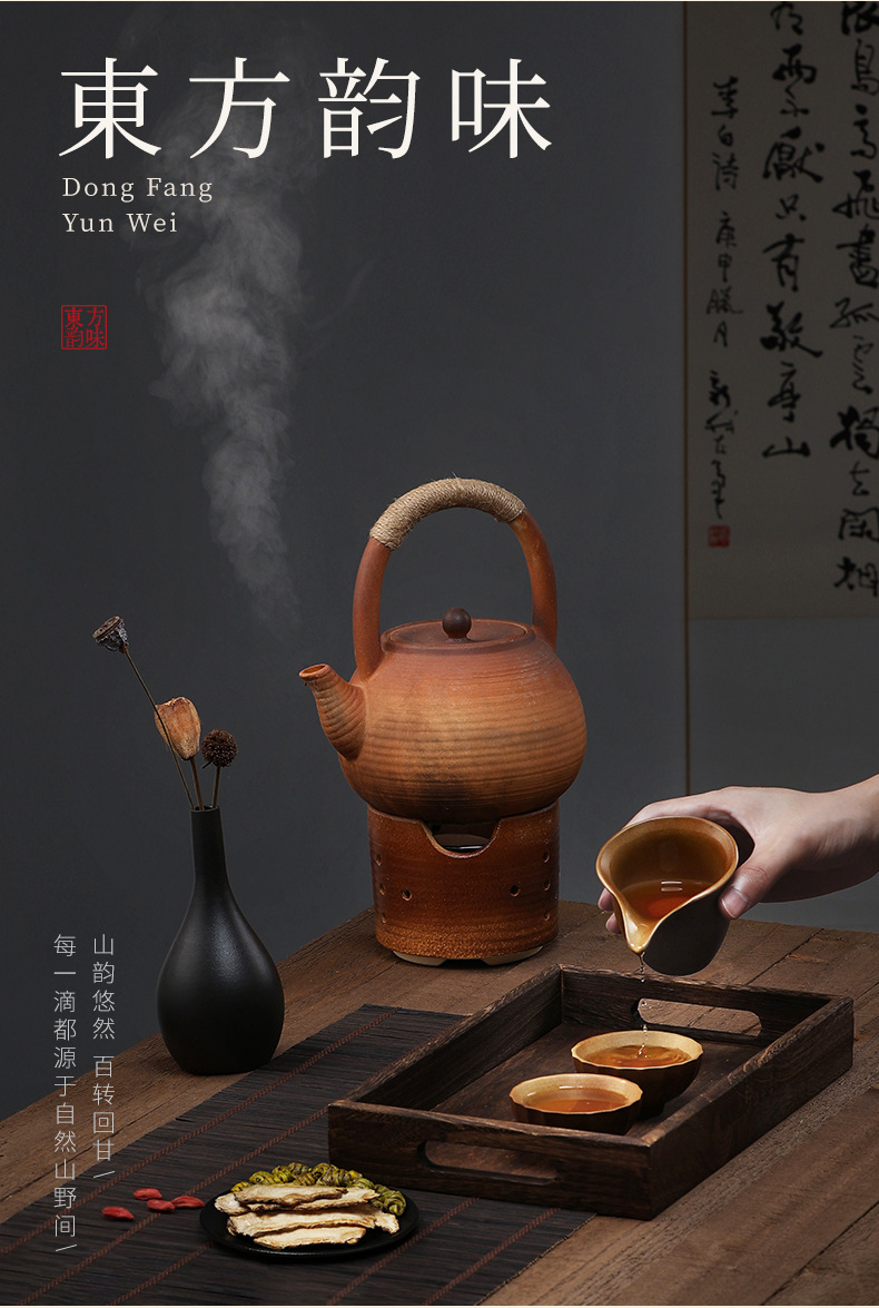 Qi Li Xiang 300g Four-Herb Gift Box American Ginseng Dendrobium Danggui Tianma Slices quality and texture