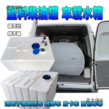 ����Ͱ�Ӻ���ʽ��Ͱ200��400��300��500����������܇�d������̫��