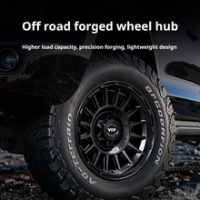 YIPԽҰ���݆ݞ ����212�Cе��T01/BJ40��ʿ 17/18/20��͹Ŵ��