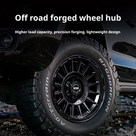 车用钥匙包;车用置物袋;车底防护板/发动机挡板