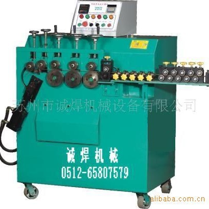 ���ݳϺ���Ӧ���������Ǽ�����ͷ�������Զ���Ȧ�����������豸