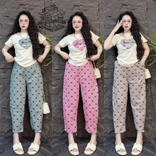 �羳���e���bŮ�ļ��¿����ӡ��������Ӻ����Y���ѝ�ɐۃɼ���