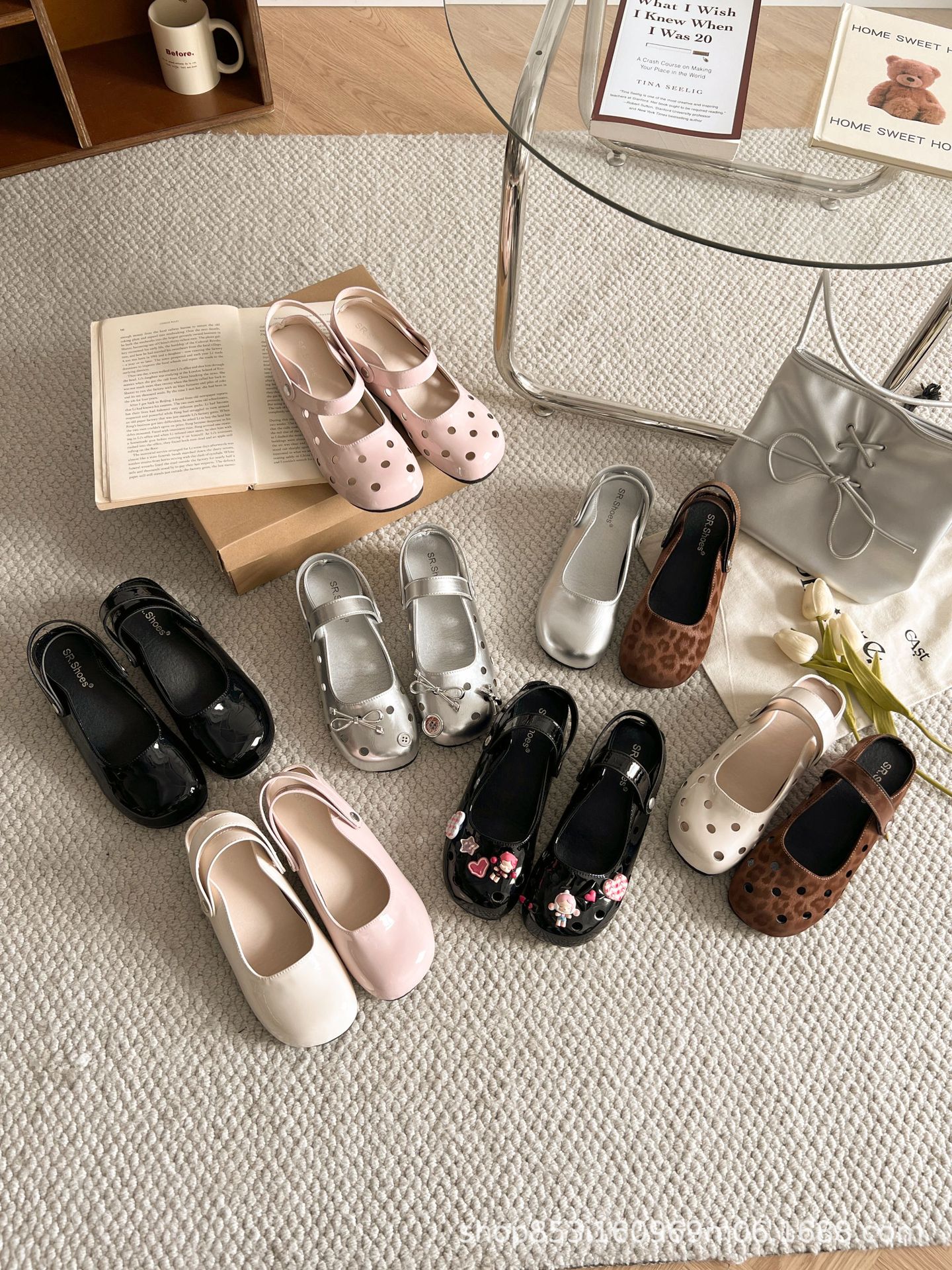 2025052722055274118811w3024h40