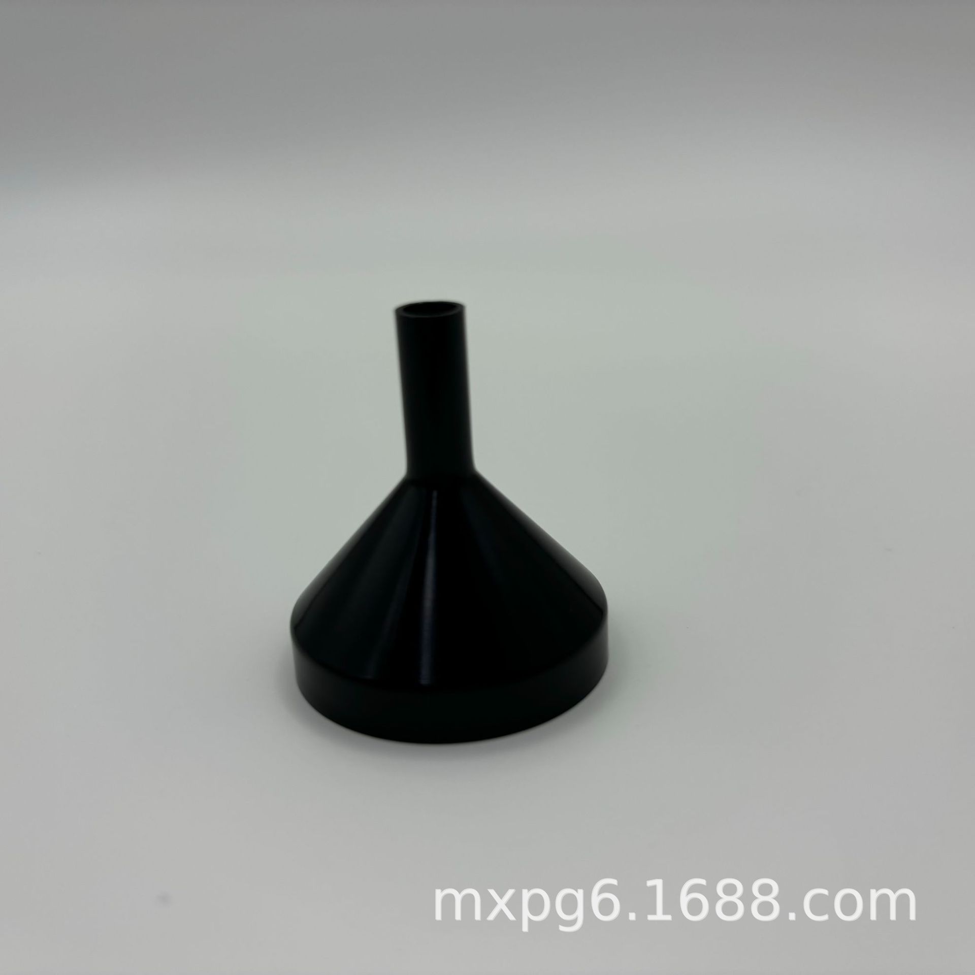 1a2183ab943a7a791ca4e6de14be97