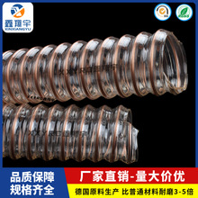 PU��~䓽z���yܛ�� ͸�����I���m�� PU䓽z�� 荙C���mͨ�Lܛ��