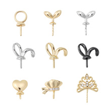 �~����׽����������е����^�ʹڶ�ѿ��ñ����� �ֹ�diy�Ʒ