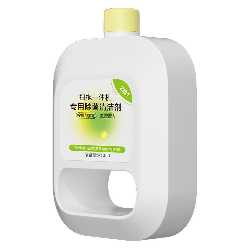 살균세정제 930ML*1병