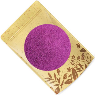 �۷������J�S��Դ�^���SÓˮ�߲˷ۛ_���Ʒ���ͷ۹��߷۠I�B���