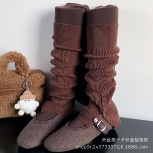 ����ɫ��ë�m��Ů�ﶬ���B����ɫѝ�mᘿ����׼~���_��С�ȶѶ��m