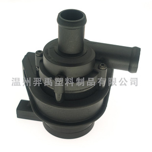 1K0965561F�m��춴󱊊W�ϰl�әC�o�����ˮ�ÿ羳����Դ�^���S