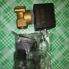 ASCO늴��yȼ���CSCG262C022 SCE262C20V SCHTXB262B208NVQ