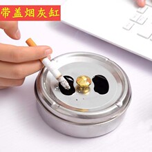 ���P䓽�픟��Ҹ� ���w���Dʽ�Ԝ繦�� ��Ԫ�����l���Ҹ�