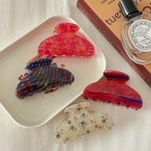 �¿�ӡ��������ץ�A�͹��黨Ψ�����|���~�A�r����l���|���Űlץ