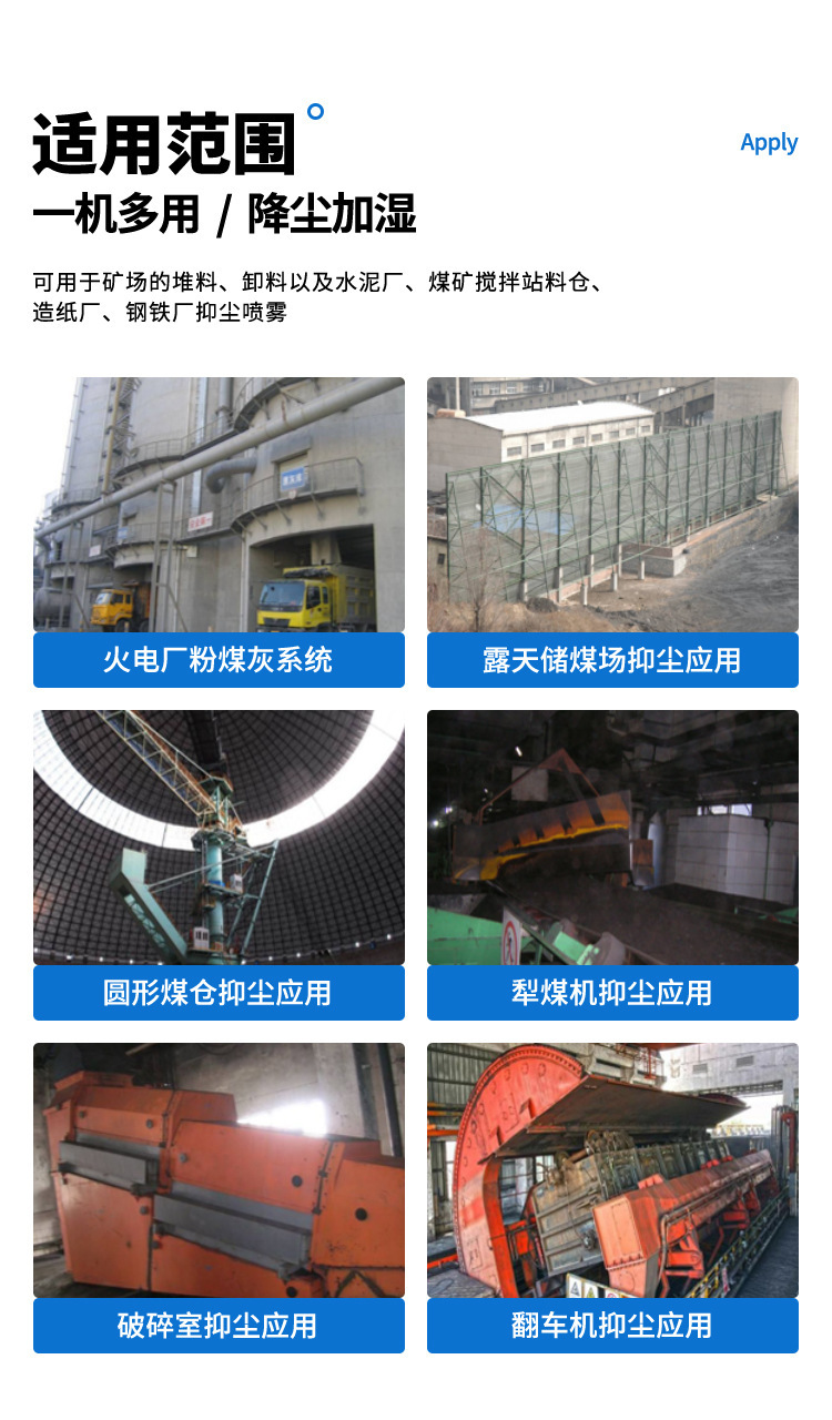 O1CN01edrFQm1b7xBszhtvG_!!2217