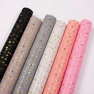 ���ټ� ���¼��C�� �nʽõ�廨��DIY���ϰ����W���r�����b�Y��5�a
