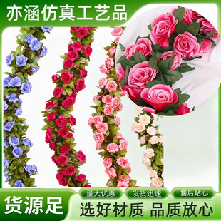 õ��ٻ��ٗl���ڒ��p�@���{ˮ�ܵ��ړ��b͏d�������ֲ��