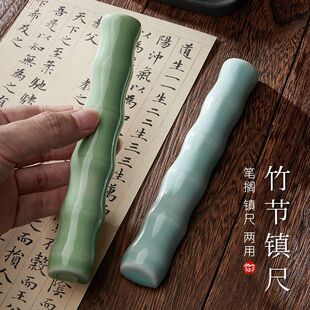 ����悳��մ���һ��ë�P悳�Ů���W�������P�R���L����ë�P��P