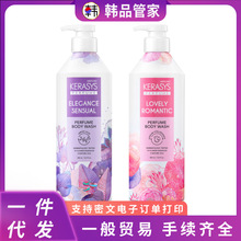 �n������ϴ�z��ԡ¶�����������������ԡҺ�n����ˮ��ԡ¶500ml