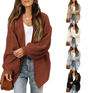 �W�����uͨEBAY���ɏ͹�ë������Ů���＾���L��ᘿ��_���⴩�¿�