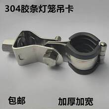 304����ֵ����������������յ�ˮ�̶ܹ����ۺ�����ҳ����ܿ�