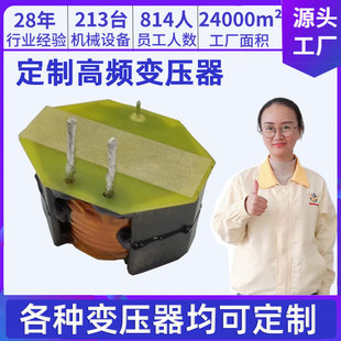 �ͽ�ʽ���l�ܷ�ʽ��ʽ׃����������׃���ӹ���ʽ���늸�׃����