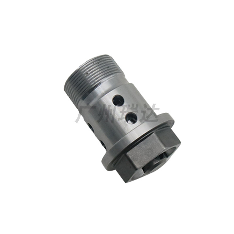 11368617694 Adecuado para la venta caliente transfronteriza de la válvula de control de ajuste del árbol de levas modelo BMW