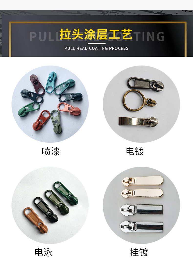 e8db0831305d94401a0dfa570cf90c