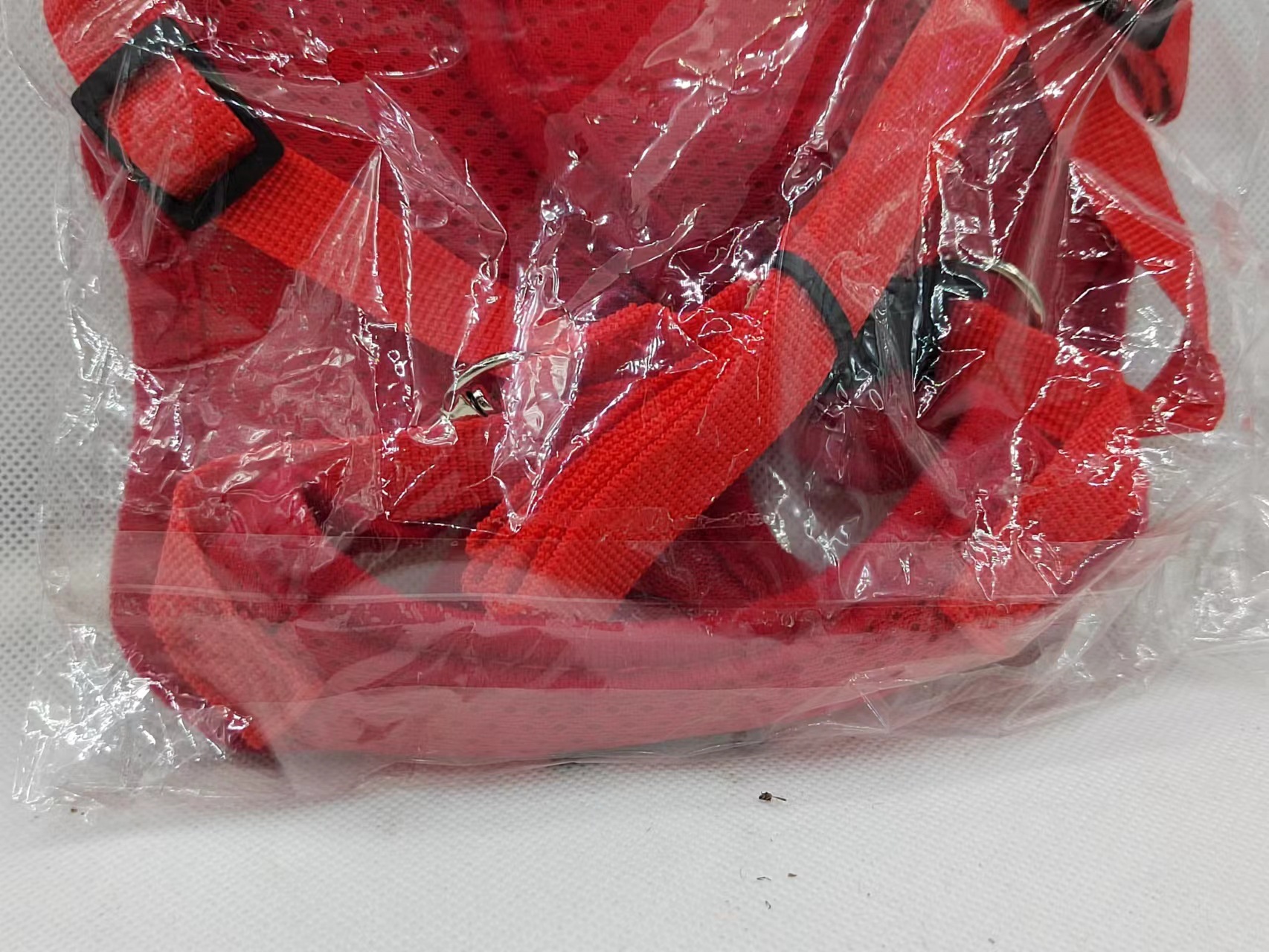 a28d8e4f5442e1f17297835e400a47