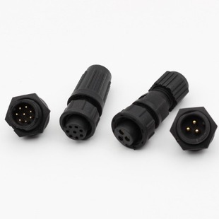 DELARC�B����M16���ղ��^Z108 2467pin8о10��12ᘷ�ˮ��������ʽ