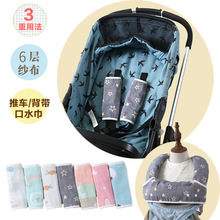���ӰˌӼ�����ͯ�玧����ˮ���������ؽ팚����������40�ɸ���