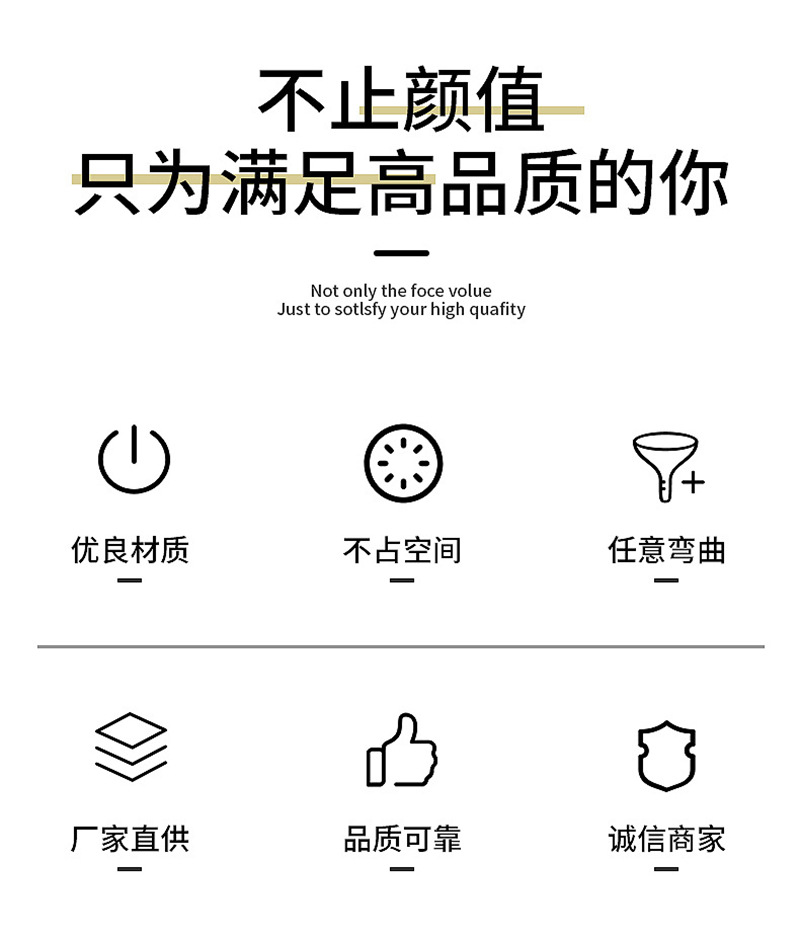 Manual car oil pump gasoline oil sucker large flow oil suction tube truck fuel tank oil suction tube oil suction artifact