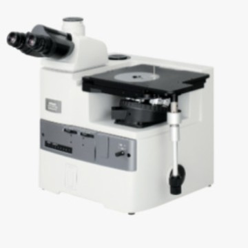 NIKON   尼康 ECLIPSE MA200 工业显微镜