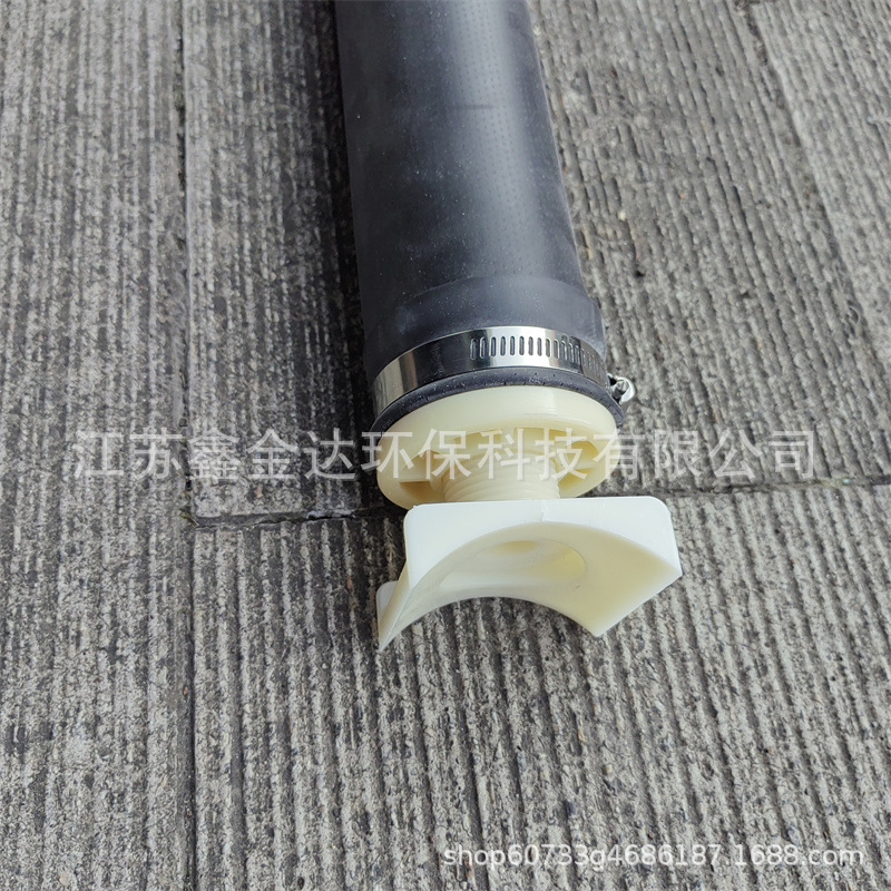 a331c3e4b61680848d6141a4b4aa1a