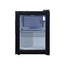 21L��ʽ��ؙ������չʾ������أ���Й��������ñ��r��