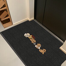 �¿�؉|����T�|��2025�¿����P��̺�����|���K��ĥ�_�|�ӿɲü�