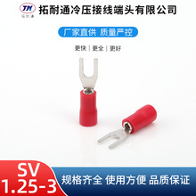 SV1.25-3�����A�^������ �~����Y�;����䉺���^ �䉺�Ӿ�����