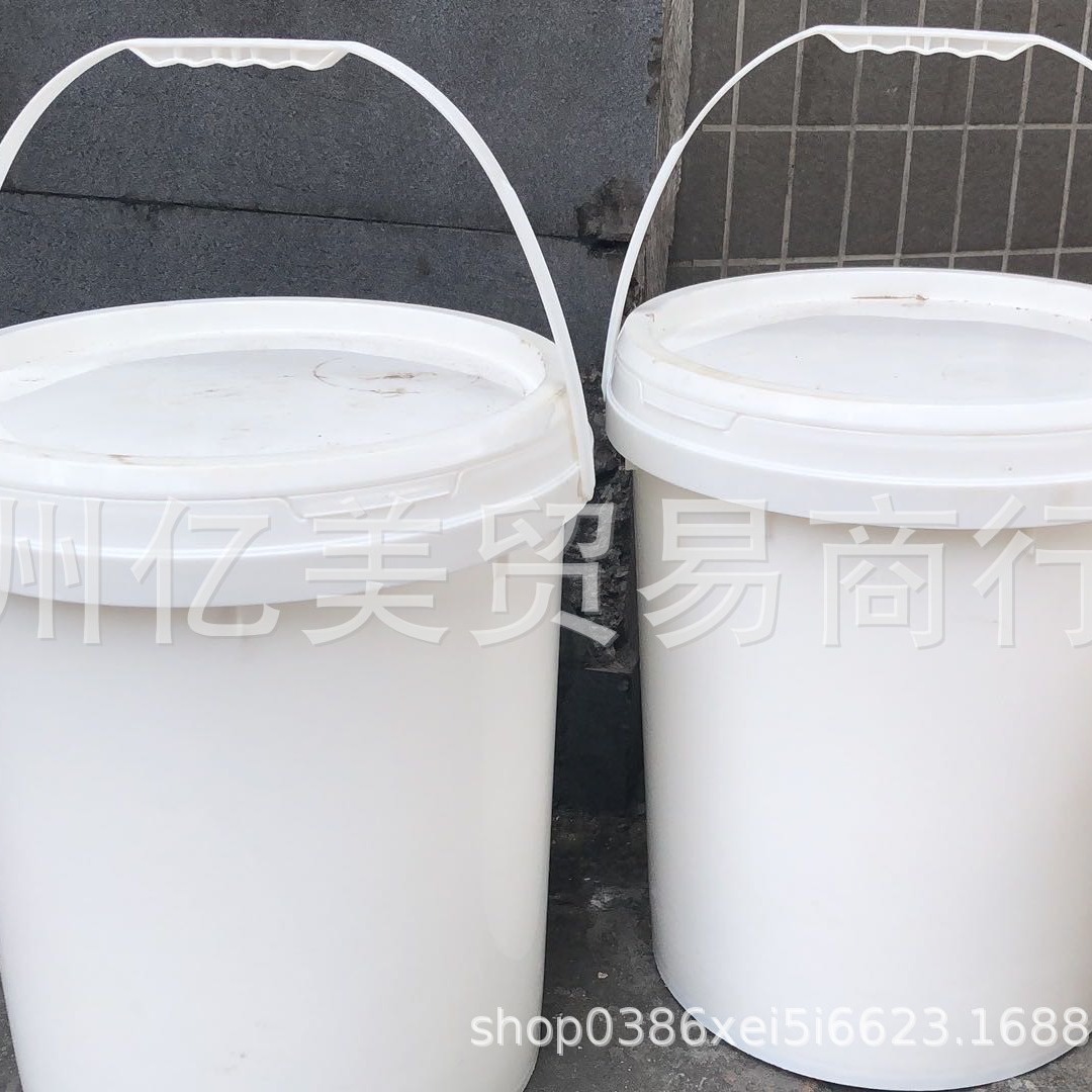 假发蕾丝头套胶水 头发与PVC头粘合胶水 头发嫁接胶水 头发粘桶装