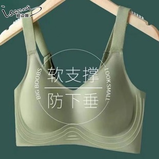�|�ρ��羳����o�ۃ���ŮС�ؾ۔n�o�Ȧ�\���٤����ܛ֧����