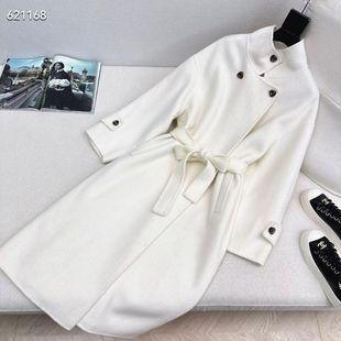 2025�ﶬ�¿� ����֪�� �|��ͦ����� H�����L���p������� ���l