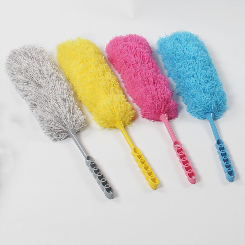 IMG_0317 - 副本 - 副本 - 副本.jpg