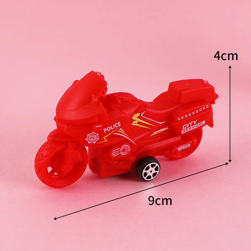 juguetes infantiles, juguetes infantiles, dibujos animados, aviones, modelos de automóviles, ingeniería de automóviles, kart, pequeños juguetes, fábrica al por mayor