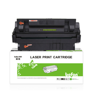 ��ӡC4129X/EP-62��ɫ�����m��HP���� LJ5000N 5100SE 5100 5100N