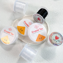 ͸�����������龀�������~��diy�ֹ���������朾����Ʒ����